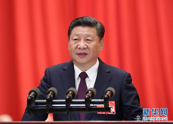 ϰ��ƽǿ�������ȷ�չ������ҵ