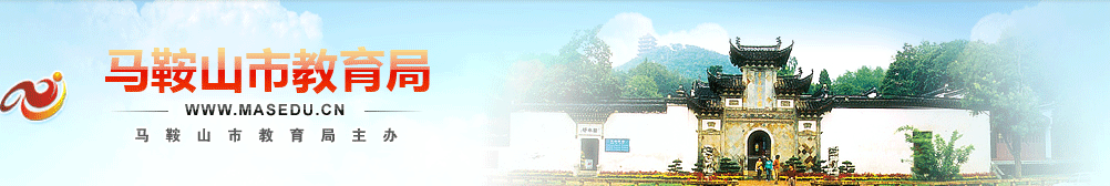 365������վ